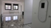 شقه - غير مفروشة - للايجار