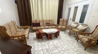 شقه - مفروشة - للايجار