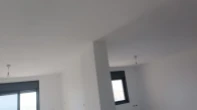 شقه - غير مفروشه - للبيع