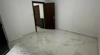 شقه - غير مفروشة - للايجار