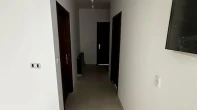 شقه - غير مفروشه - للبيع