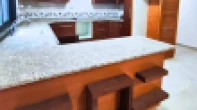 شقه - غير مفروشه - للبيع