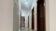 شقه - مشطب - للبيع