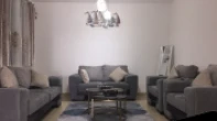 شقه - مفروشه - للبيع