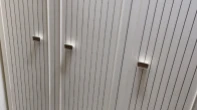شقه - مفروشه - للايجار
