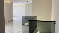 شقه - غير مفروشة - للبيع