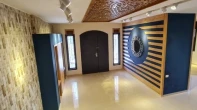 فيلا - مشطب - للبيع