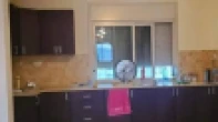شقه - غير مفروشه - للبيع