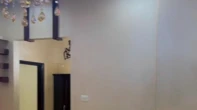شقه - غير مفروشه - للايجار