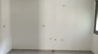 شقه - مفروشه - للبيع