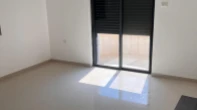 شقه - مشطب - للبيع