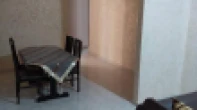 شقه - مفروشه - للايجار