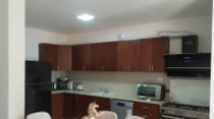شقه - مفروشه - للبيع