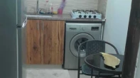 شقه - مفروشه - للايجار