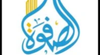 شقق - غير مفروشه - للبيع