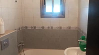 شقه - غير مفروشة - للبيع