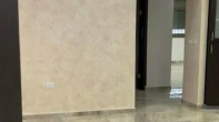 شقه - غير مفروشه - للايجار