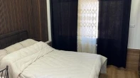 شقه - مفروشه - للايجار