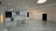 شقه - غير مفروشه - للايجار