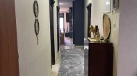 شقه - مفروشه - للايجار