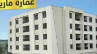 شقه - غير مفروشه - للبيع