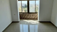 شقه - غير مفروشه - للبيع