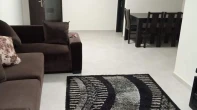  -  - 