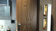 شقه - مفروشه - للايجار