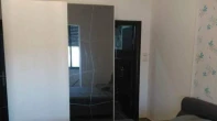 شقه - مفروشه - للايجار