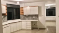 شقه - غير مفروشه - للبيع