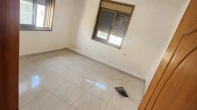 شقه - غير مفروشه - للايجار