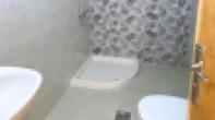 شقه - غير مفروشه - للبيع