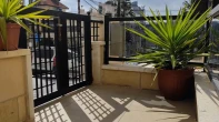شقه - مشطب - للبيع