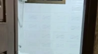 شقه - مفروشه - للايجار