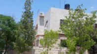 منزل منفصل - مشطب - للبيع