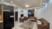 شقه - مفروشه - للايجار
