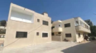 شقه - مفروشة - للايجار
