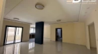 شقه - غير مفروشة - للايجار