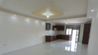 شقه - غير مفروشه - للبيع