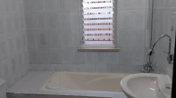 شقه - غير مفروشه - للايجار