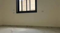 شقه - غير مفروشه - للبيع