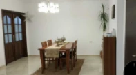 شقه - غير مفروشه - للبيع