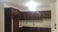 شقه - غير مفروشه - للايجار