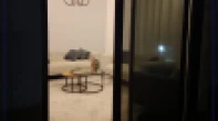 شقه - مفروشه - للايجار
