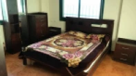 شقه - مفروشه - للايجار