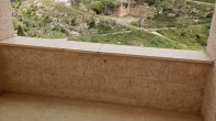 شقق - غير مفروشه - للبيع