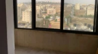 شقه - مفروشه - للايجار