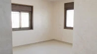 شقه - غير مفروشة - للايجار