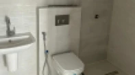 شقق - غير مفروشه - للبيع