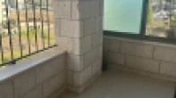 شقه - غير مفروشه - للبيع